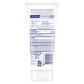 St. Ives Blemish Control Apricot Scrub