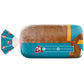Aunt Millie's Live Carb Smart  Sourdough Bread