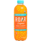 Roar Mango Clementine
