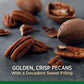 Marie Callender's Southern Pecan Pie Thaw & Enjoy Frozen Dessert