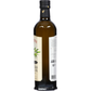 Lucini Italia Olive Oil, Extra Virgin