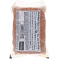 House Foods Teriyaki Tofu Cutlet