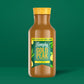 Gold Peak Iced Tea and Lemonade, Flavored Tea Bottle