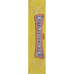 Charleston Chew Candy, Vanilla, Mini