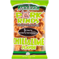 Yoder's Pork Rinds, Chili & Lime Flavor