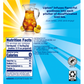 Lipton Decaffeinated Iced Tea Family Size
