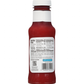 Food Club Chili Sauce