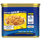 SPAM Canned Meat 25 Percent Less Sodium