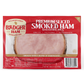 Badger Ham Sliced Premium Smoked Ham