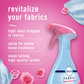 Febreze Odor-Fighting Fabric Refresher, Downy April Fresh