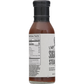 G Hughes Steak Sauce, Sugar Free