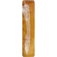 Red Apple Cheese Cheese, Smoked Provolone