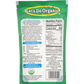 Let's Do Organic Cornstarch, Organic, Gluten Free
