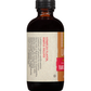LAFAZA Extract, Organic, Vanilla, Pure Madagascar