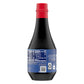 La Choy Soy Sauce