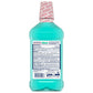 parodontax Active Gum Health Mouthwash