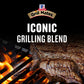 McCormick Sweet & Smoky Rub