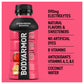 BODYARMOR Strawberry Banana Sports Drink Bottles