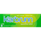 Klarbrunn Lime Naturally Sourced Sparkling Water