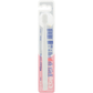 Colgate Toothbrush