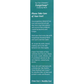 PediFix Liquid Foot & Body Wash