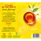 Lipton Yellow Label Black Tea