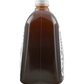 AriZona Half & Half, Iced Tea, Lemonade, Zero