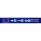 Reynolds Freezer Paper, Plastic Coated