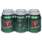Carabao Energy Drink