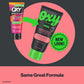 OXY Maximum Strength Face Wash
