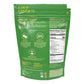 Love Crunch Organic Love Crunch Granola Apple Chia Crumble