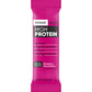 RXBAR High Protein Strawberry Peanut Butter Bars, Gluten Free, 2.1 oz