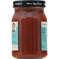 Mrs. Renfro's Salsa, Mild