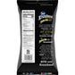 Krunchers  Kosher Dill Flavored Kettle Cooked Potato Chips