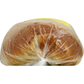 TEMPTATIONS Bread, California Sourdough
