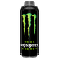 Monster Mega Energy Drink