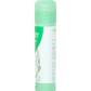Mitchum Deodorant, Eucalyptus Scent, Women, Invisible Solid