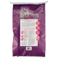 Paws Happy Life Clay Cat Litter, Scented For Multi-Cats