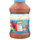 Chi-Chi's Thick And Chunky Salsa Medium
