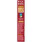 Rice-A-Roni Rice Pilaf