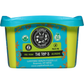 WayFare Dairy Free Cheddar Sauce