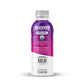RECOVER 180° Hydration Drink, Organic, Super Berry