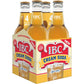 IBC Cream Soda Made with Sugar