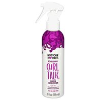 Not Your Mother's Nourishing Leave-In Conditioner️