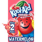 Kool-Aid Unsweetened Watermelon Artificially Flavored Powdered Soft Drink Mix