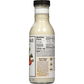 BRIANNAS Traditional Home Style Ranch Dressing