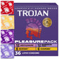 Trojan Pleasure Pack