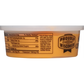 North Country Gourmet Sharp Cheddar Cheese Spread