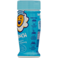 Kernel Season's Popcorn Seasoning, Ranch