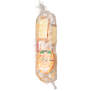 BelGioioso Snacking Cheese, Fresh Asiago